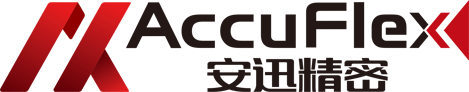 4008云顶集团|中国有限公司-官方网站
