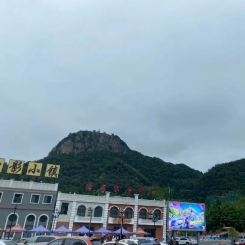 4008云顶集团|中国有限公司-官方网站