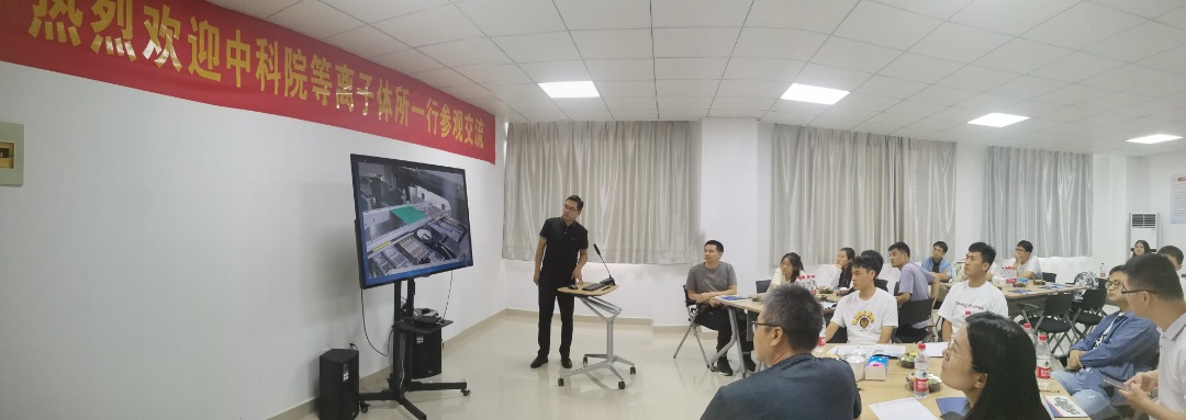 4008云顶集团|中国有限公司-官方网站
