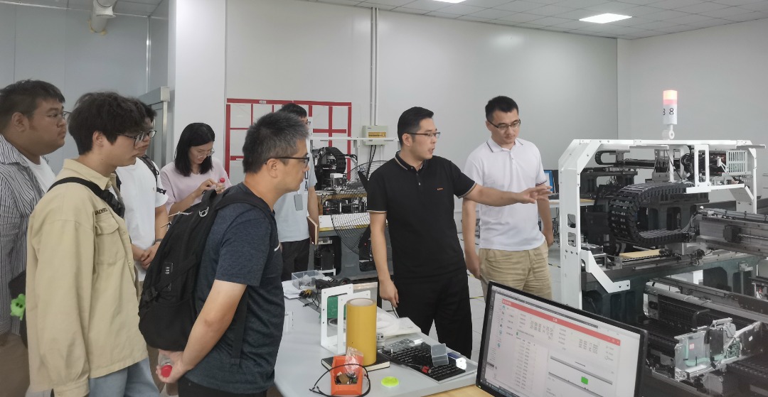 4008云顶集团|中国有限公司-官方网站