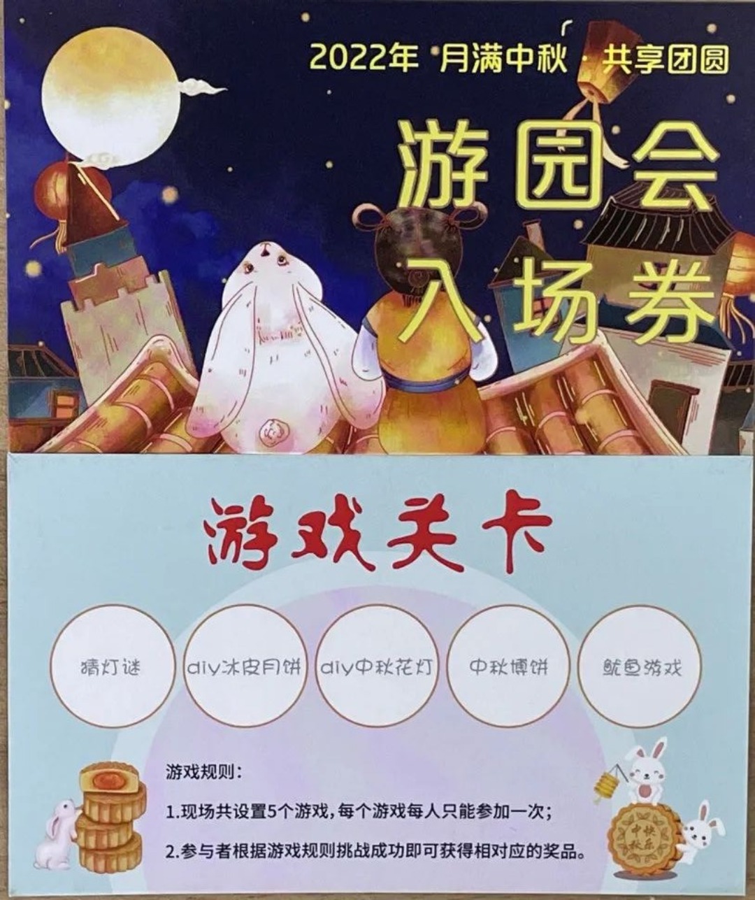 4008云顶集团|中国有限公司-官方网站