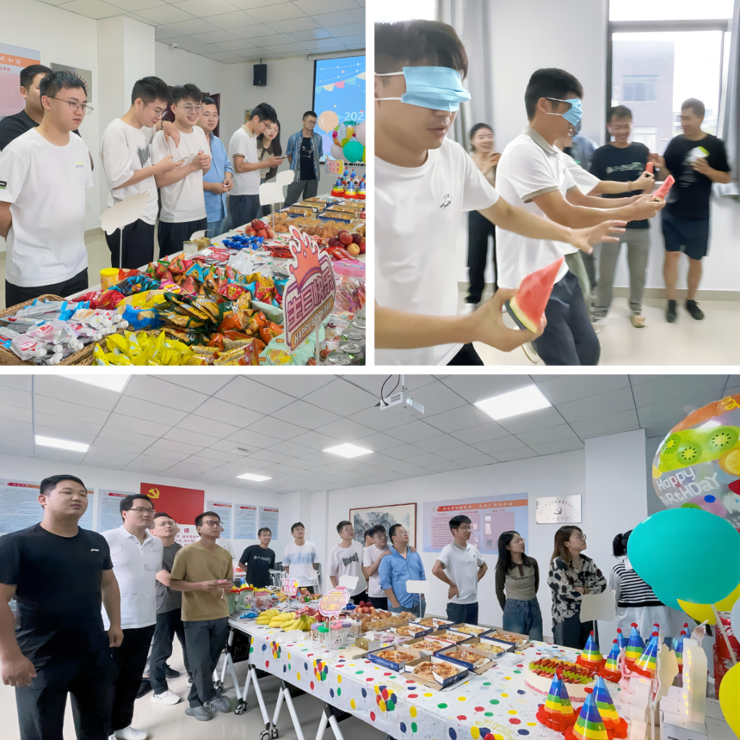 4008云顶集团|中国有限公司-官方网站