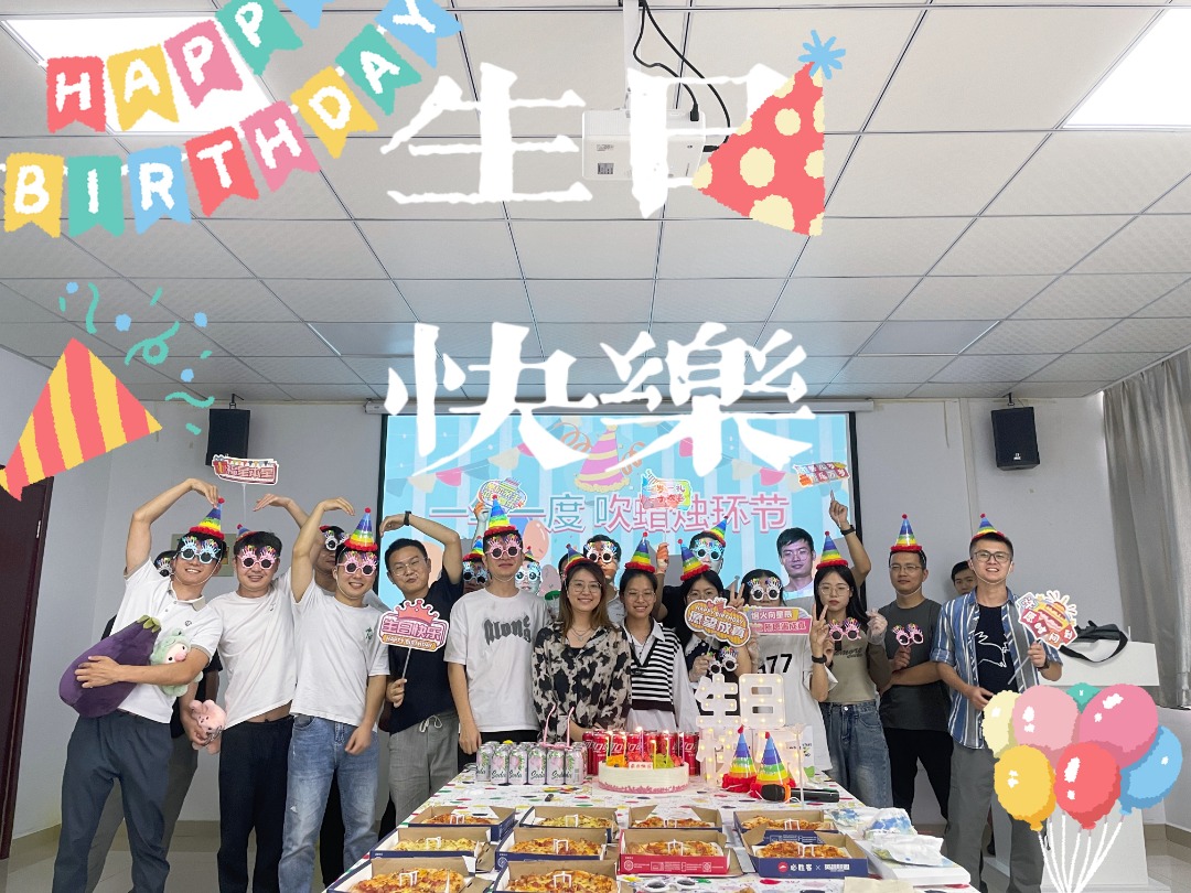 4008云顶集团|中国有限公司-官方网站