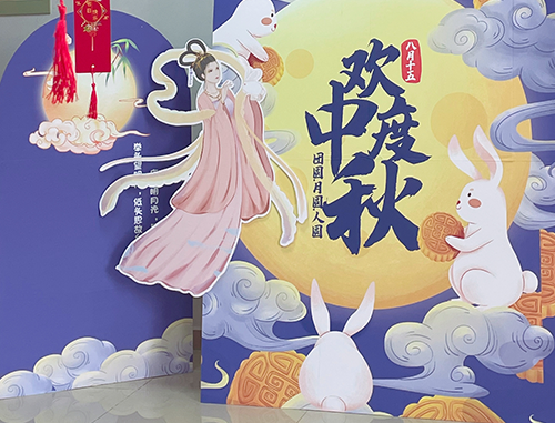 4008云顶集团|中国有限公司-官方网站