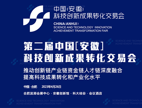 4008云顶集团|中国有限公司-官方网站