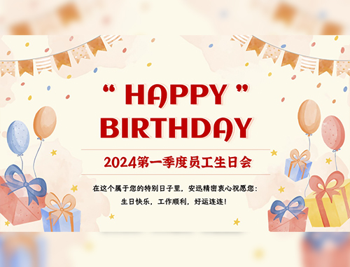4008云顶集团|中国有限公司-官方网站