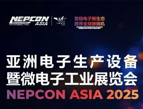 4008云顶集团|中国有限公司-官方网站
