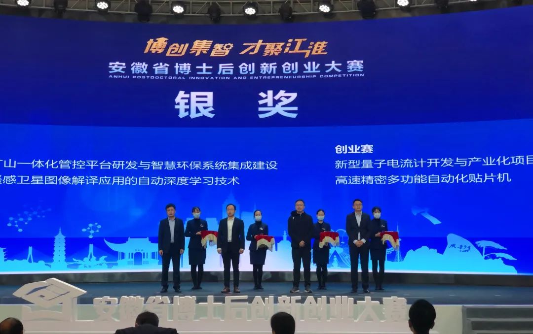 4008云顶集团|中国有限公司-官方网站