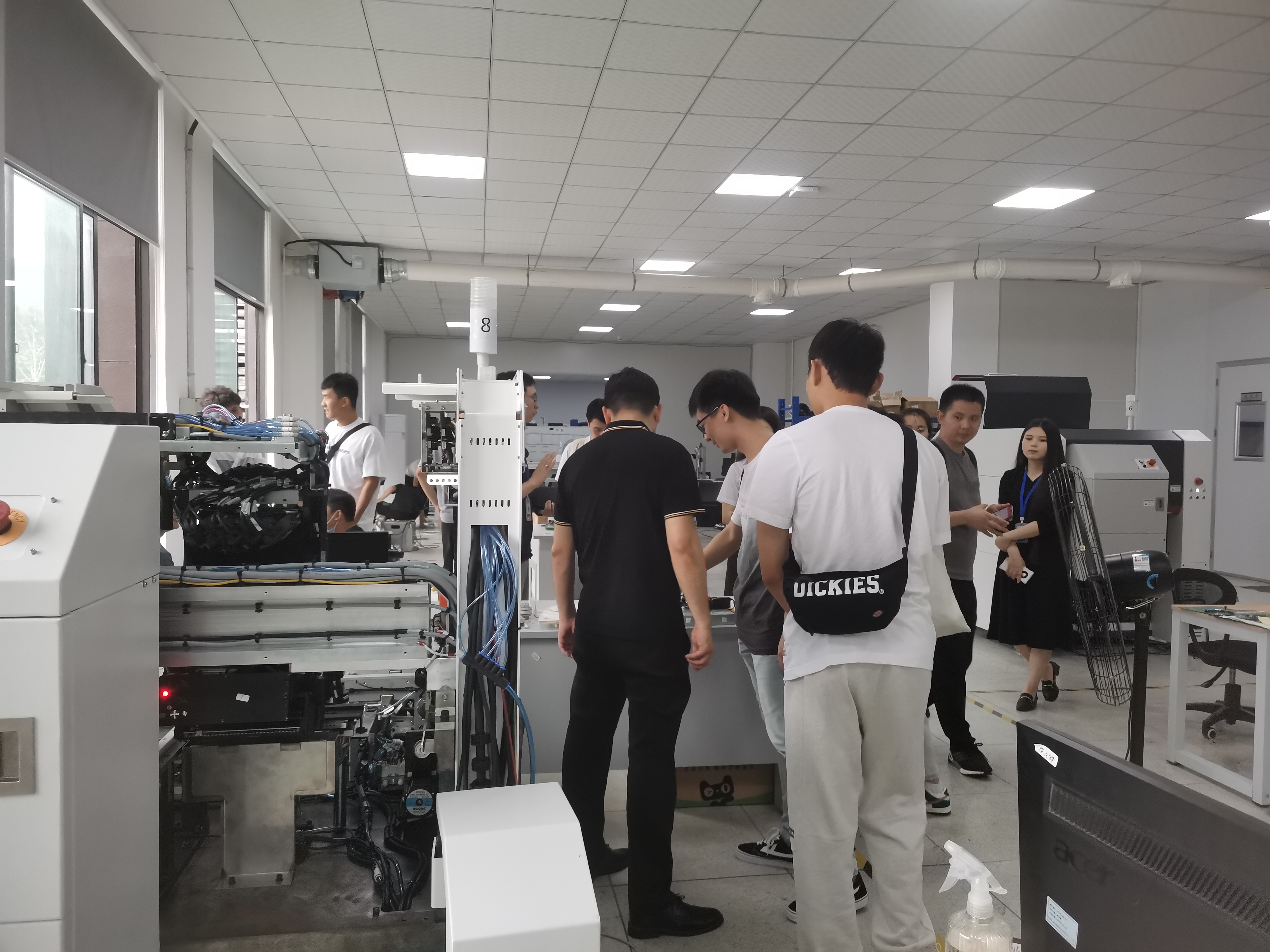 4008云顶集团|中国有限公司-官方网站